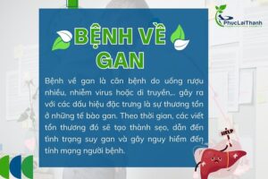 Arzin Max giải độc gan