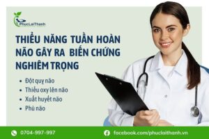 orin q10 hỗ trợ hoạt huyết bổ não