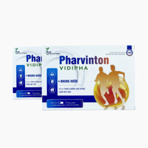 pharvinton vidipha tang cuong suc khoe xua tan met moi 4 1 scaled e1687148128748