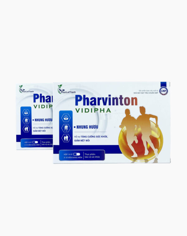 pharvinton vidipha tang cuong suc khoe xua tan met moi 4 1 scaled e1687148128748