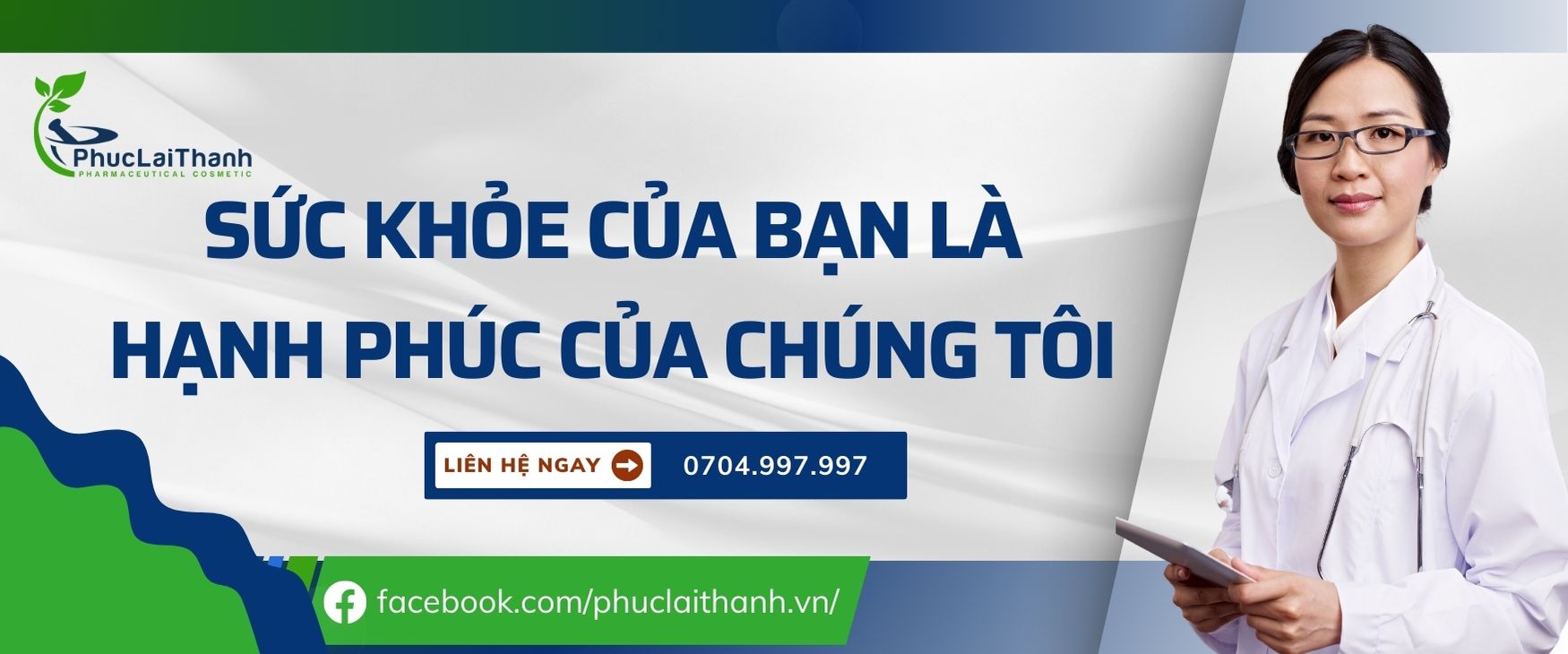 Banner Phúc Lai Thành