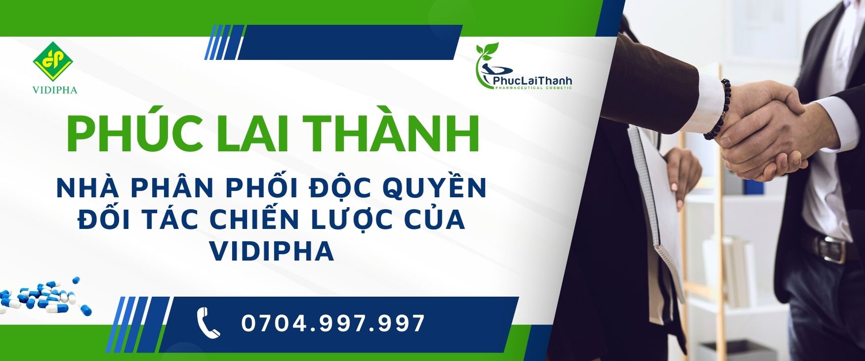 Banner Phúc Lai Thành