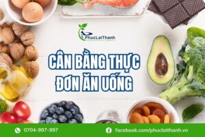 Suy giảm trí nhớ ở người trẻ