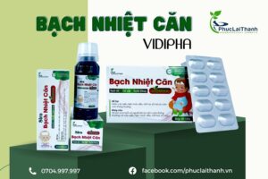 cách chữa hắt hơi sổ mũi tại nhà cho trẻ