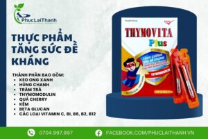 Một trong những dấu hiệu sức đề kháng yếu mà bạn có thể sẽ gặp phải 