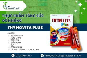 tăng sức đề kháng cho đường hô hấp của bé