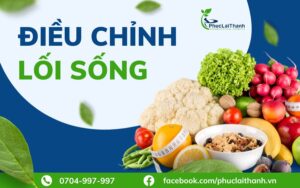 Những điều nên làm khi đối mặt với cơn thiếu máu não cục bộ thoáng qua