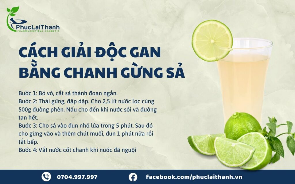 nuoc uong giai doc gan than 2