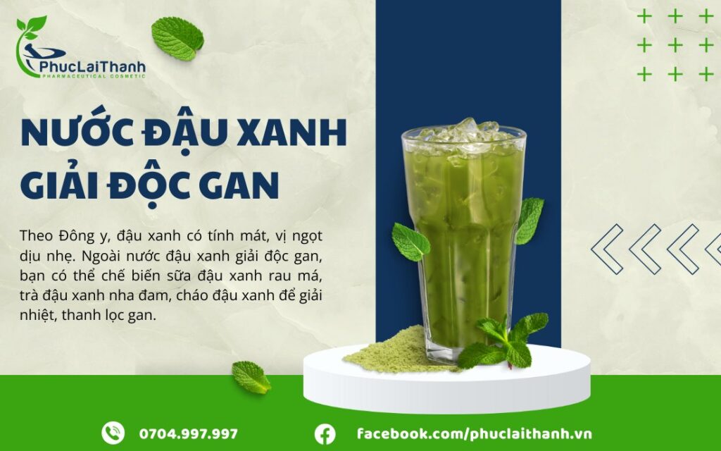 nuoc uong giai doc gan than 3