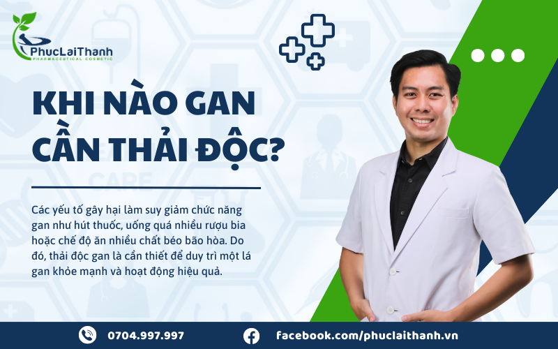 Giai Doc Gan Thanh Loc Co The