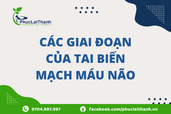 dau hieu tai bien mach mau nao 3