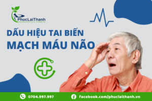 dau hieu tai bien mach mau nao